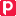 Sellerpick