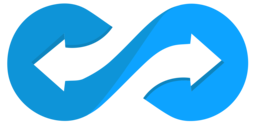 SellerPortals