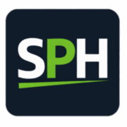 Seller Profit Hub
