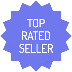 SellerRatings