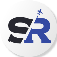 RouteStyle