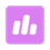 SellerRunning
