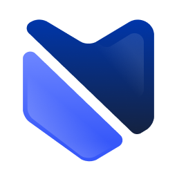 SellerSail