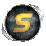 SellersAndFriends