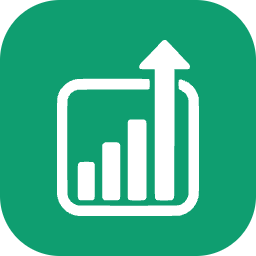 SellerSheet