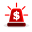 Seller Siren