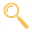 SellerSnooper