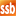 Seller Sourcebook