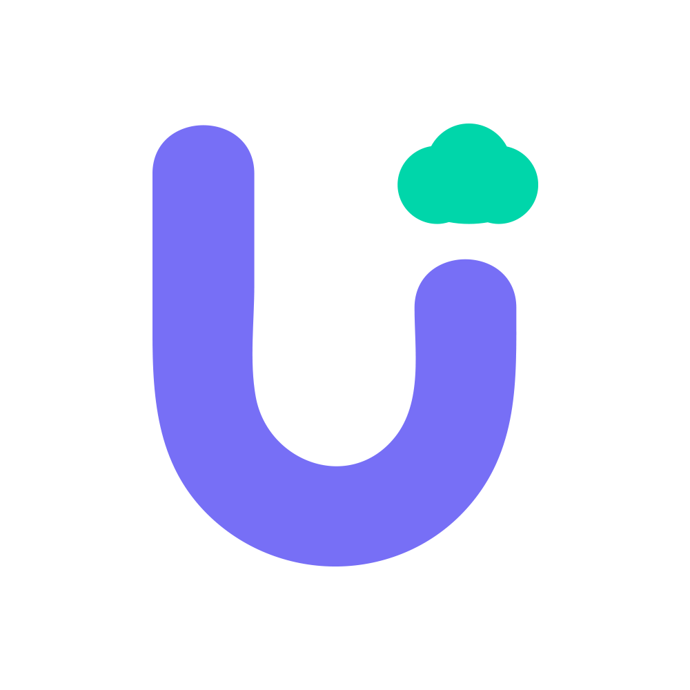 Sellerspace