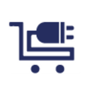 SellersPlug