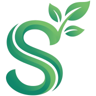 SellerSprout