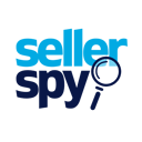 SellerSpy