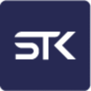 SellerToolKit
