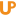 Sellerup
