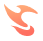 Sellerwix