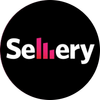 Sellery