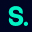 Sellfinity