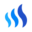 Sellfire