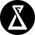 SellFlux