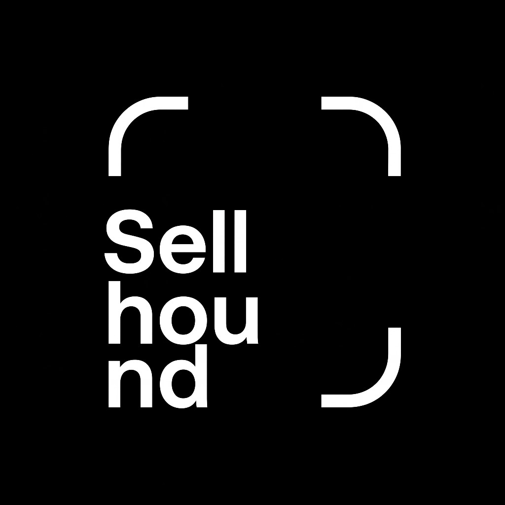 SellHound