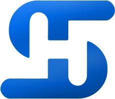 Sellhub