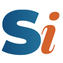 Selli