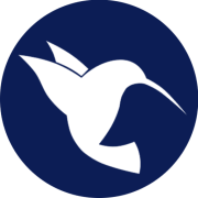 Sellibrí