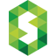 Sellingo