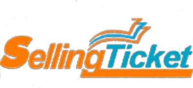 Sellingticket