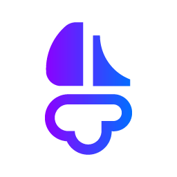 SellIntegro