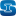 Sellinterface