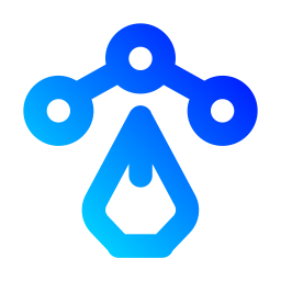 SellMate AI
