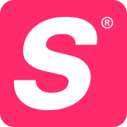 SellMyRide