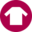 SellMyTees