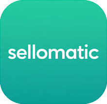 Sellomatic