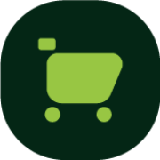 SellOnline