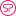 SellPro