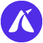 Sellrbox