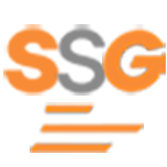 SellSetGo