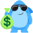 SellShark