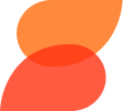 SellStory
