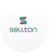 Sellton