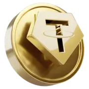SUID Crypto Exchange