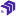 SelluSeller
