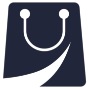 Sellvio