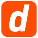Drift Automotive