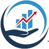 Sellxpert