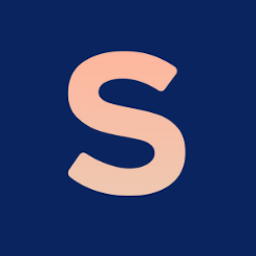 Selma