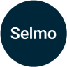 Selmo Technology