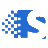Selmetrics